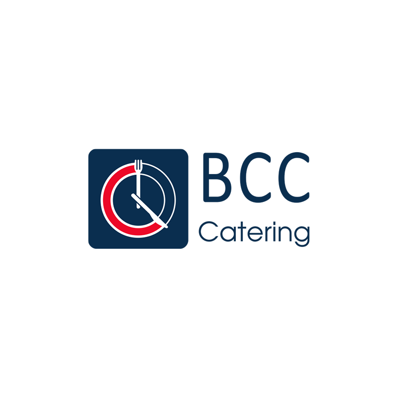 BCC Catering