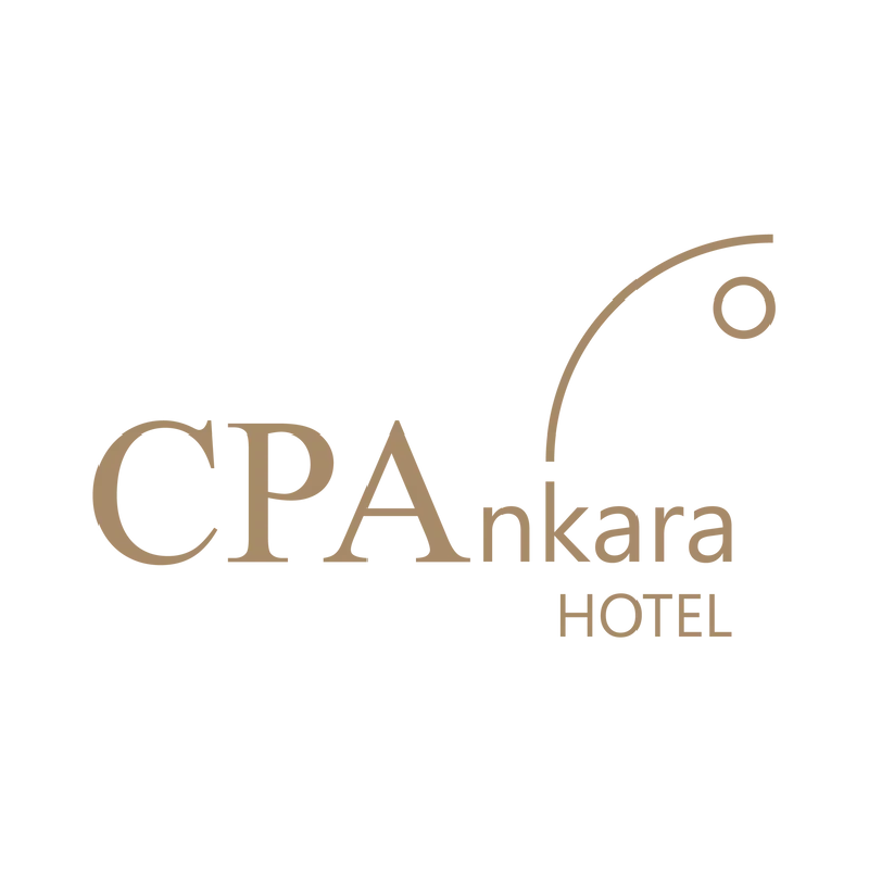 CPA Hotel