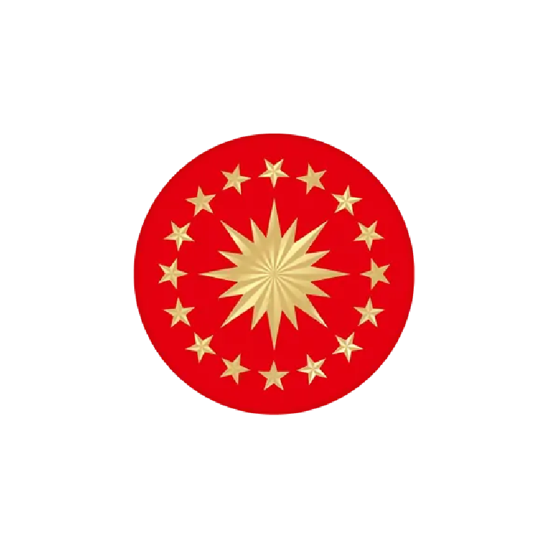 Cumhurbaşkanlığı