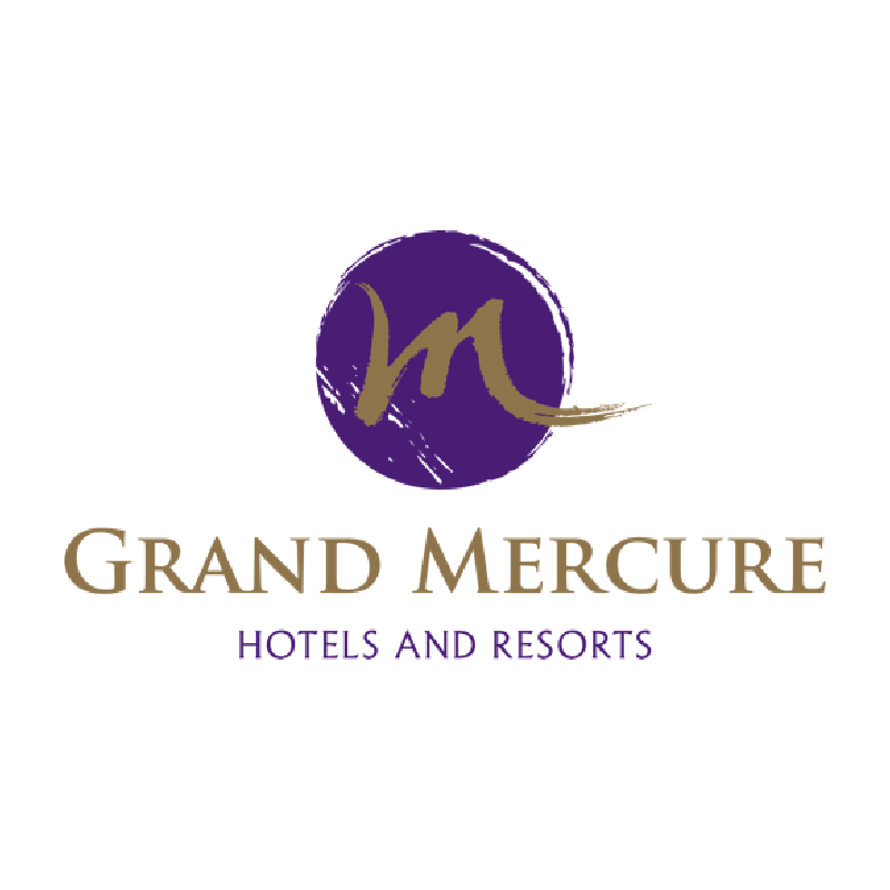 Grand Mercure Hotel