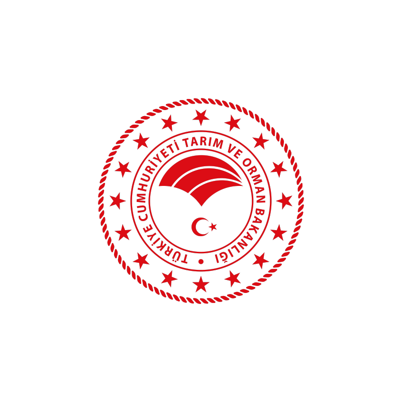Tarım ve Orman Bakanlığı